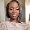 Marquita avatar
