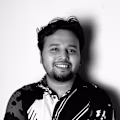 Sohan avatar
