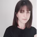 Melina avatar