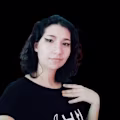 Andrea avatar