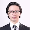 Michel avatar