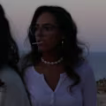 Shaïna avatar
