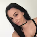 Tatjana avatar
