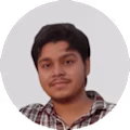 Ritesh avatar