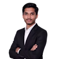Shaishab  avatar