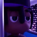 Ethan avatar