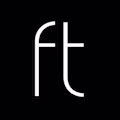 Fluid Thought Studio avatar