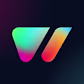 Webestica logo