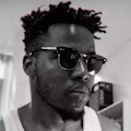 Fhumulani avatar