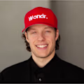 Austin avatar