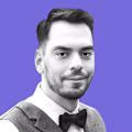 Dmitrii avatar