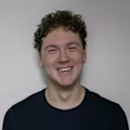 Dominik avatar
