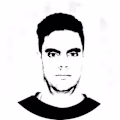 Luis avatar