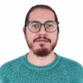Andres avatar