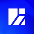iBox avatar