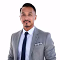 Kevin avatar