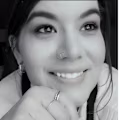 Maranda avatar