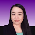 Keziahlee avatar