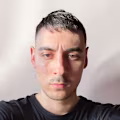 Gabriele avatar