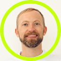 Yurij avatar
