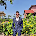 Nigam avatar