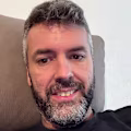 Valentin avatar