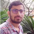 Kulbhushan avatar