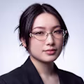 Yutong avatar