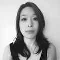 Carrie avatar