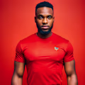 Gbenga avatar