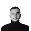 Vlad avatar