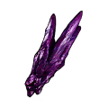Aashrith  avatar