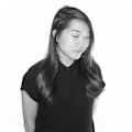 Liz avatar