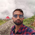 SUBHAJIT avatar
