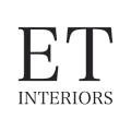 Emma Thomson Interiors logo