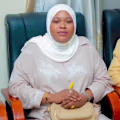 Fatma avatar