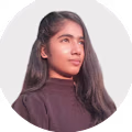 Chehak avatar