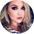 Chloe avatar