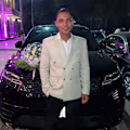 Ahmed avatar