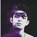mxn avatar