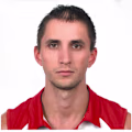 Stanislav avatar