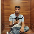 Mohammad  avatar