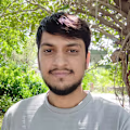 Chandra Shekhar avatar
