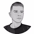 Chris avatar