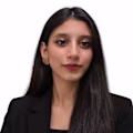 Mahnoor avatar