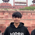 Aditya avatar