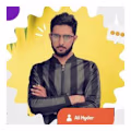 Ali avatar