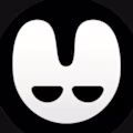 artify avatar