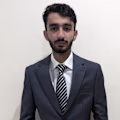 Muhammad Shafqat avatar