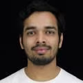 Dhairya avatar